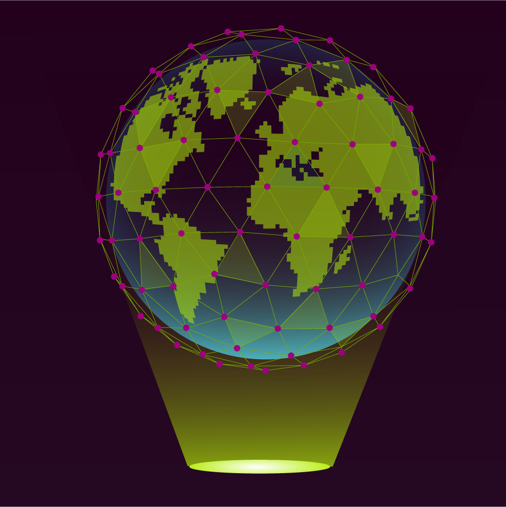 Featured image for podcast